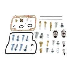 Carburetor Rebuild Kit All Balls Racing 26-1703