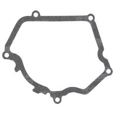 Ignition cover gasket WINDEROSA 817675