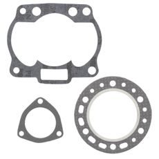 Top End Gasket Kit WINDEROSA 810571