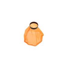 Filter za gorivo - fuel filter TwinAir 160624