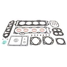 Top End Gasket Kit WINDEROSA 610421