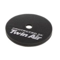 Brake disc protector TwinAir 177793TA210 trial (210mm Outside Diameter)