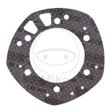 Tesnila za glavo cilindra ATHENA S410270001006