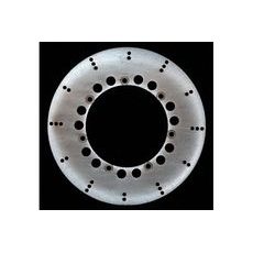 Zavorni disk EBC MD4092