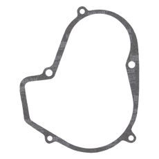 Ignition cover gasket WINDEROSA 817592