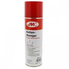 Chain cleaner JMC 300ml