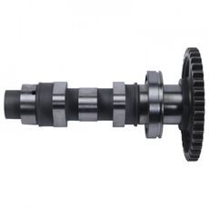 Camshaft unicam HOT CAMS 1319-2