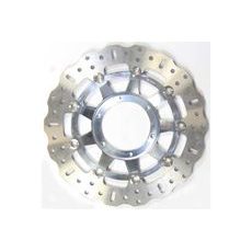 Zavorni disk EBC MD1153CC