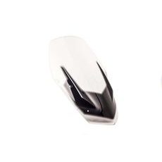Windshield PUIG V-TECH LINE SPORT 6031W prozorna