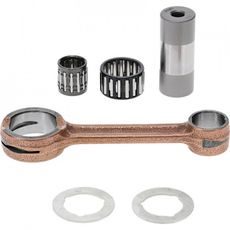 Connecting rod HOT RODS 8159