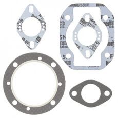 Top End Gasket Kit WINDEROSA 710001