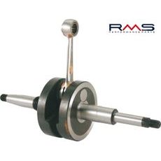 Motorna gred RACING RMS 100030130