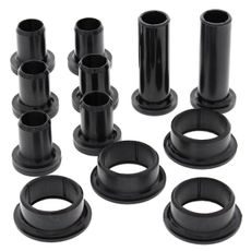 Rear Independent Suspension Kit All Balls Racing 50-1124