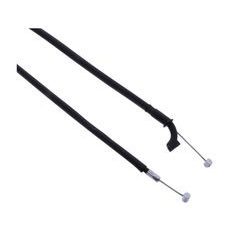 Choke cable JMP