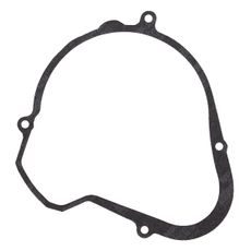 Ignition cover gasket WINDEROSA 817015