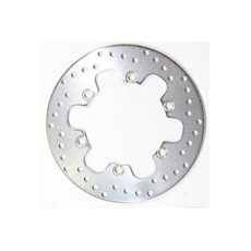 Zavorni disk EBC MD6082D