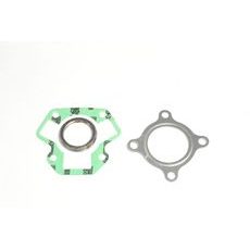 TOPEND set tesnil za motor ATHENA P400485600018