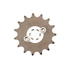 Sprednji verižnik SUPERSPROX CST-1127:15 15T, 420