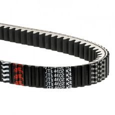 Jermen JT JTB4602KR