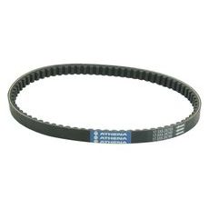 Variator belt ATHENA S410000350010