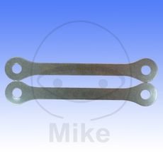 Rear lowering kit LUCAS z ABE