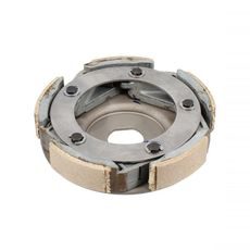 Sklopka (clutch assy) RMS 100360640