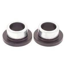 Wheel spacer kit All Balls Racing 11-1022-1