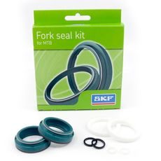 Seals Kit SKF FOX AIR MTB32FN 32mm
