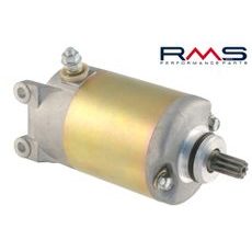 Zaganjalnik (štarter za motor) RMS 246390240