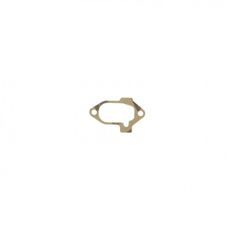 Carburettor cover gasket ATHENA S410480101001