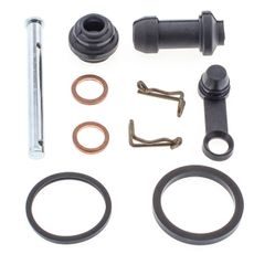 Caliper Rebuild Kit All Balls Racing 18-3048
