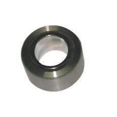 RCU bearing body KYB 120050000201 complete