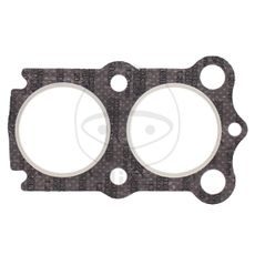 Tesnila za glavo cilindra ATHENA S410250001019