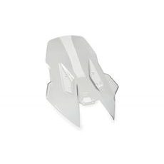 Windscreen PUIG TOURING 20411W clear