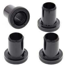 A-Arm bearing and seal kit All Balls Racing 50-1074