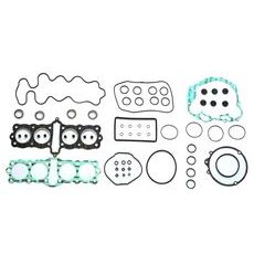 Celoten set tesnil za motor ATHENA P400210850529
