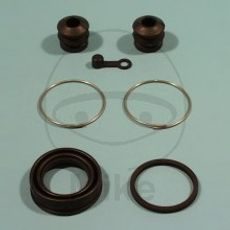Komplet za popravilo zavornih čeljusti (brake caliper repair kit) TOURMAX OST 1051
