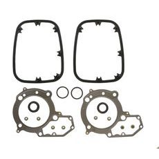TOPEND set tesnil za motor ATHENA P400068600980/2