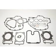 Celoten set tesnil za motor ATHENA P400220850257