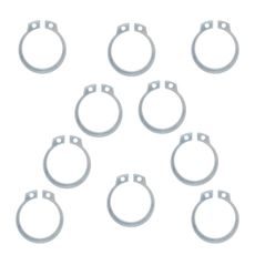 Countershaft Washer All Balls Racing 25-6009 (pack of 10)