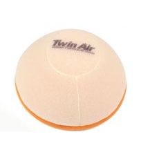 Zračni filter TwinAir 152117