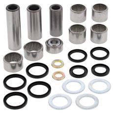 Servisni set za povezovalne člene nihajne roke (vage) All Balls Racing 27-1024
