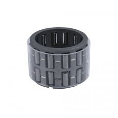 Diff repair kit All Balls Racing DIF-PO-10-002 spredaj