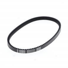 Variator belt ATHENA PLATINUM S41PLAT101