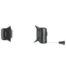 Roll-off system SHOT LITE A06-69OA-ROL