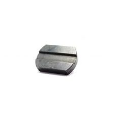 Plate holder B EK for CRT-50