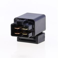 Starter Relay ATHENA S410250402006