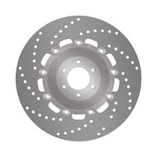 Zavorni disk EBC MD3019LS