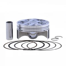 Sport piston ATHENA S5F07700007A 76,96 mm