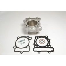 Cilinder kit ATHENA EC510-003